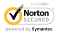 Norton secured
