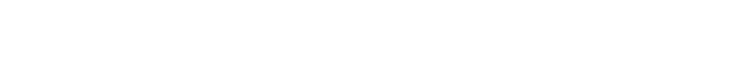 安心して快適なお買い物をしていただくために