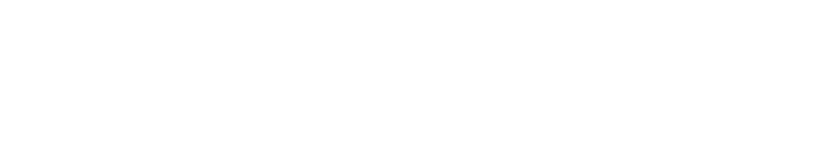 安心して快適なお買い物をしていただくために