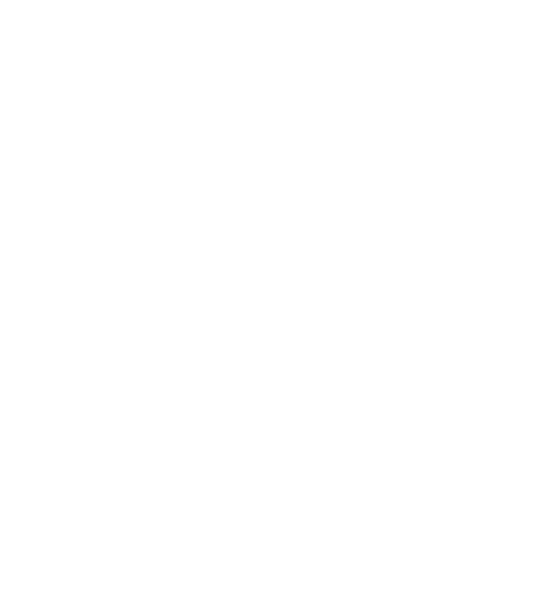 光洋 各店舗のご案内