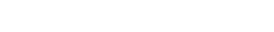 季節に応じたお惣菜など、種類豊富にご用意しています