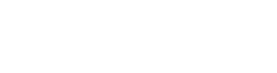 お得なアプリクーポン配信中！掲載中のクーポン配信期間は2025年5月18日（日）まで！