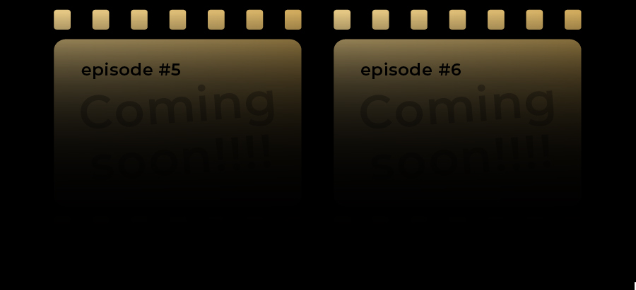 “お得が続々！光洋のブラックフライデー