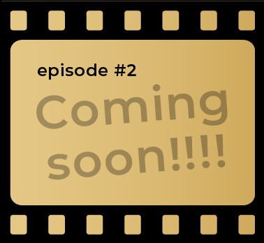 光洋のブラックフライデー第3弾