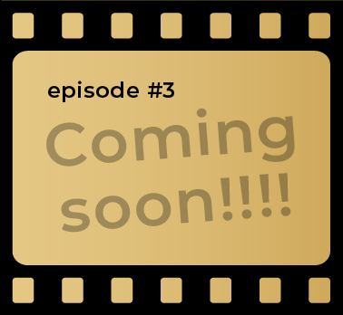 光洋のブラックフライデー第4弾