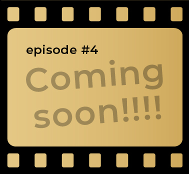 光洋のブラックフライデー第5弾