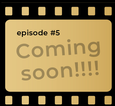 光洋のブラックフライデー第5弾